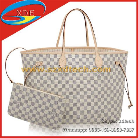 aaa replica lv bags|aaa knockoff handbags.